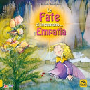 FATE CI INSEGNANO ? L'EMPATIA N.E.