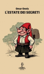 L'ESTATE DEI SEGRETI