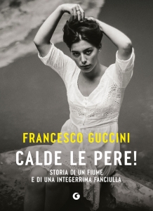 CALDE LE PERE!